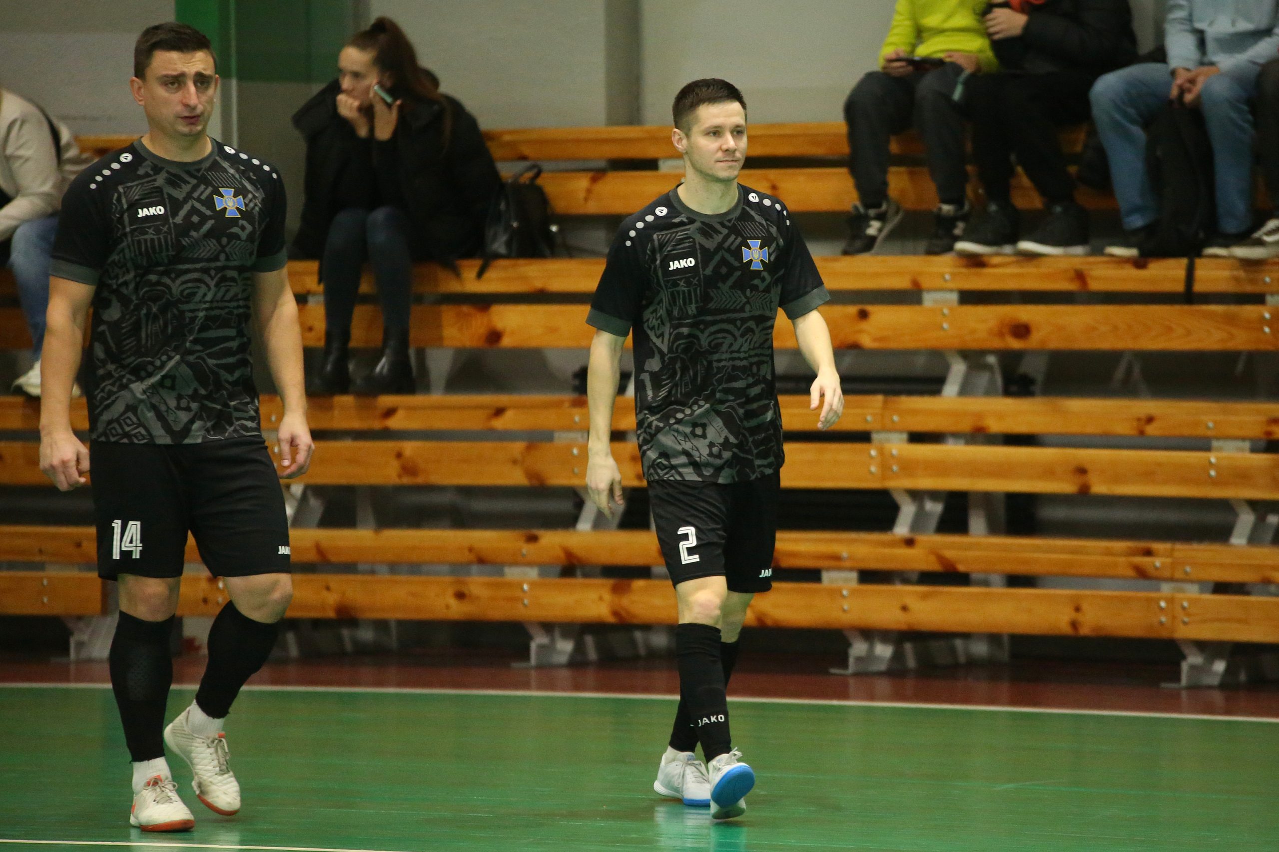 R11_3066