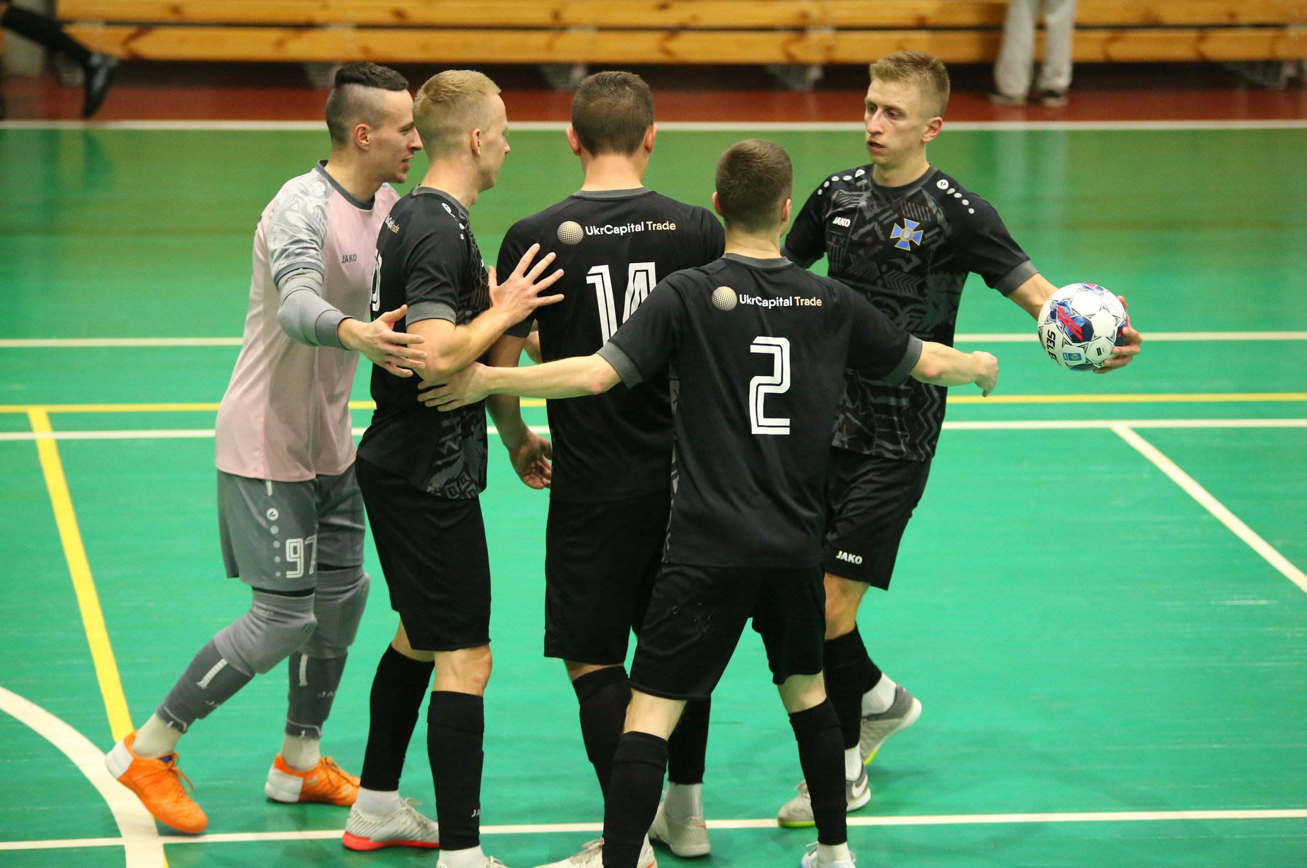 R11_3957